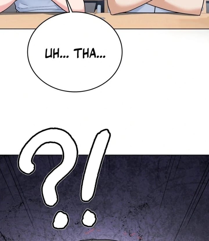 No Uploads Today Uncensored, chapter 1, page 43 of 198