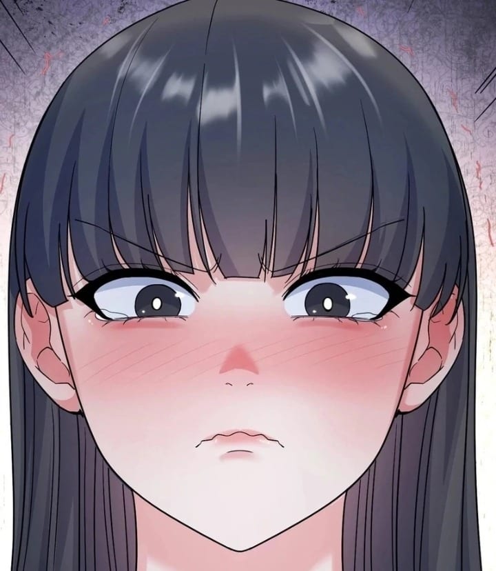 No Uploads Today Uncensored, chapter 1, page 44 of 198