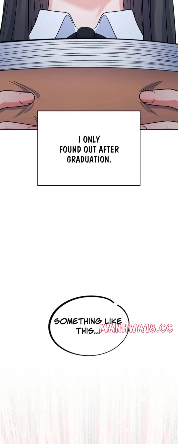 No Uploads Today Uncensored, chapter 1, page 45 of 198