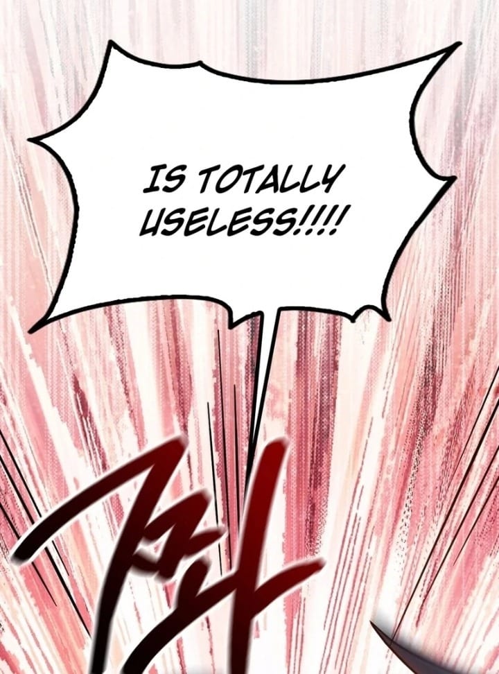 No Uploads Today Uncensored, chapter 1, page 46 of 198