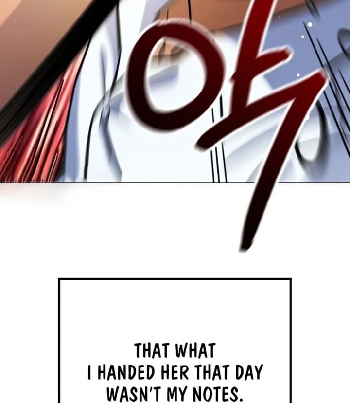 No Uploads Today Uncensored, chapter 1, page 48 of 198