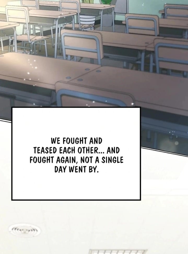 No Uploads Today Uncensored, chapter 1, page 51 of 198