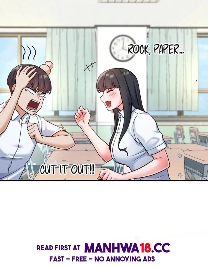 No Uploads Today Uncensored, chapter 1, page 52 of 198