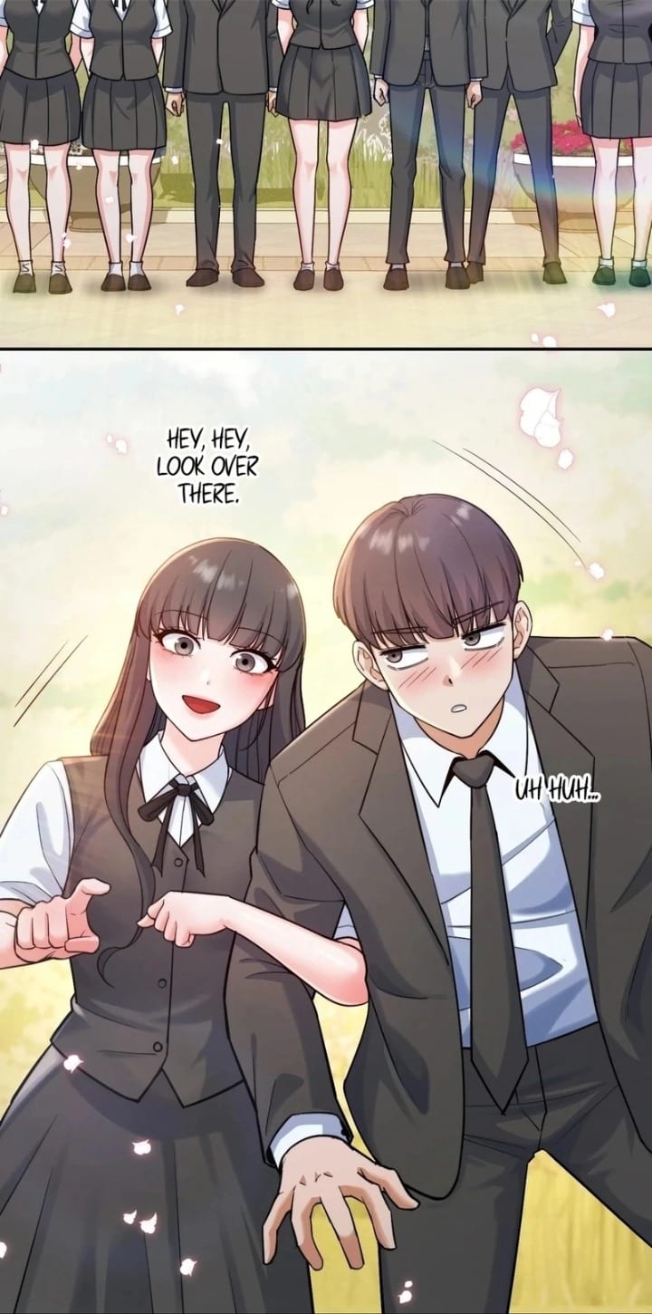 No Uploads Today Uncensored, chapter 1, page 54 of 198