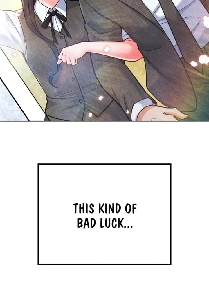 No Uploads Today Uncensored, chapter 1, page 56 of 198