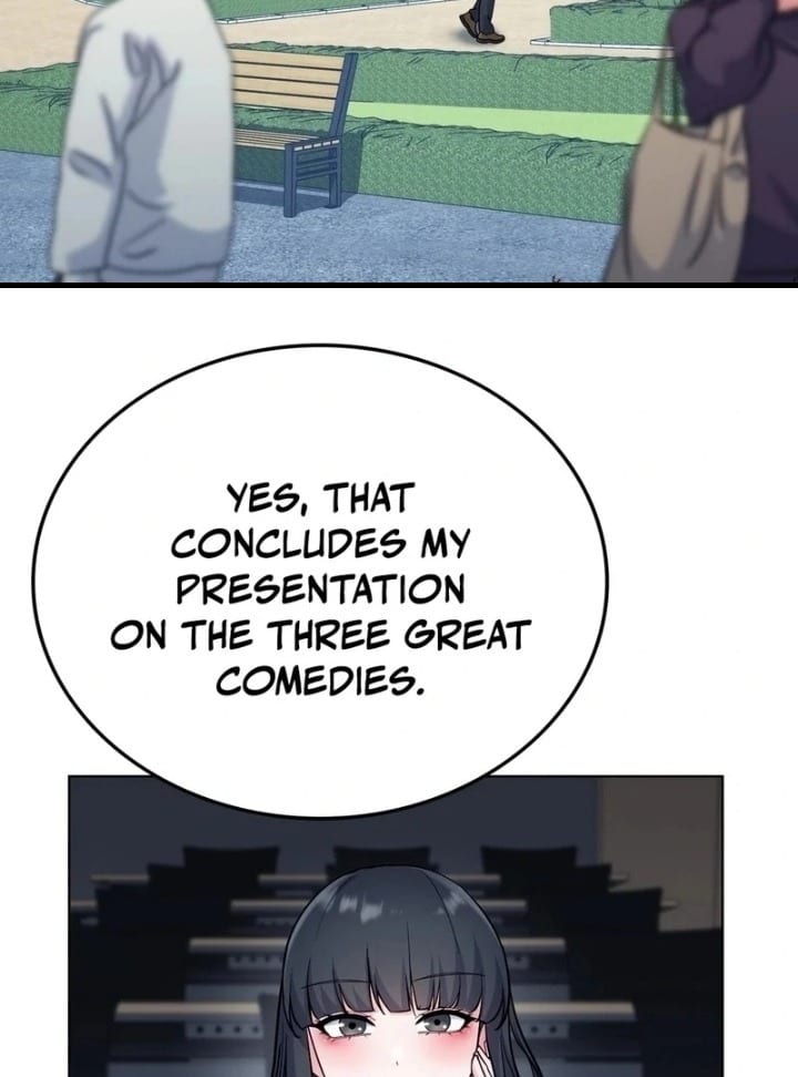 No Uploads Today Uncensored, chapter 1, page 59 of 198