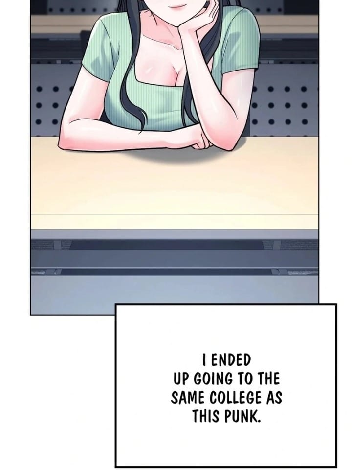 No Uploads Today Uncensored, chapter 1, page 60 of 198