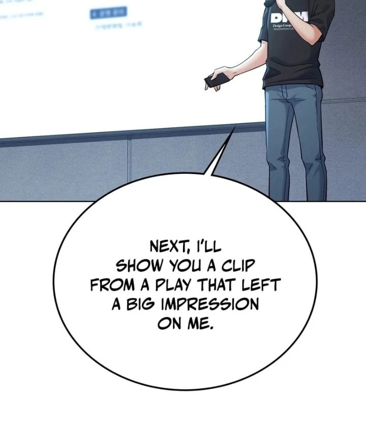 No Uploads Today Uncensored, chapter 1, page 62 of 198