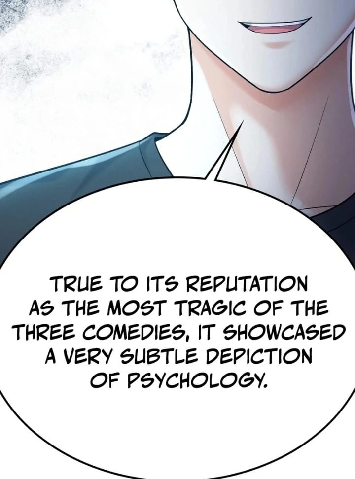 No Uploads Today Uncensored, chapter 1, page 64 of 198