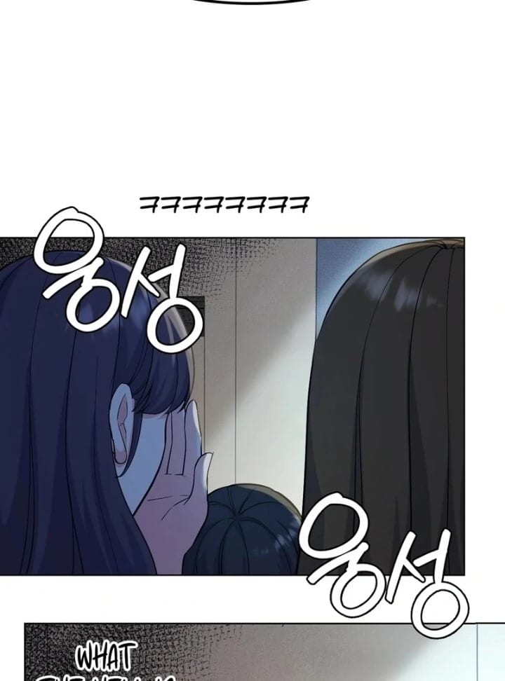 No Uploads Today Uncensored, chapter 1, page 65 of 198