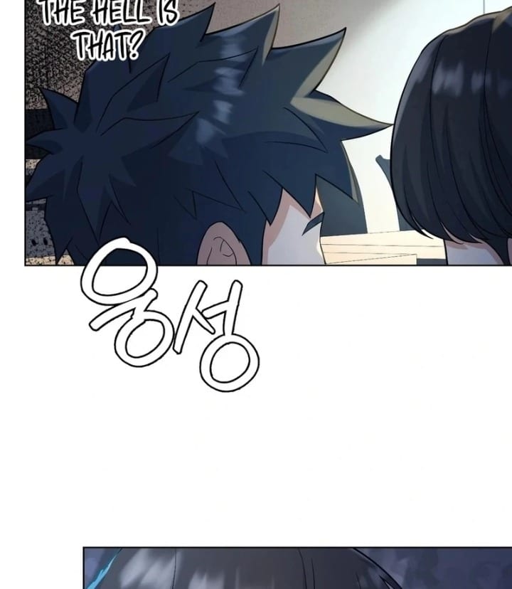 No Uploads Today Uncensored, chapter 1, page 66 of 198