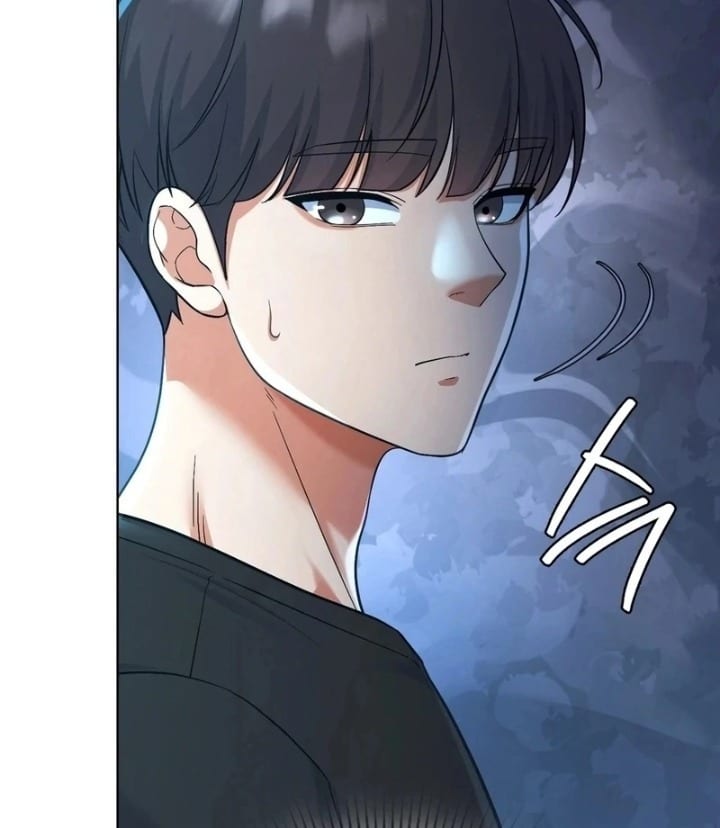 No Uploads Today Uncensored, chapter 1, page 67 of 198