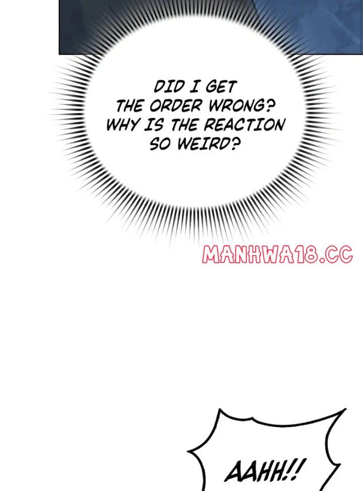 No Uploads Today Uncensored, chapter 1, page 68 of 198