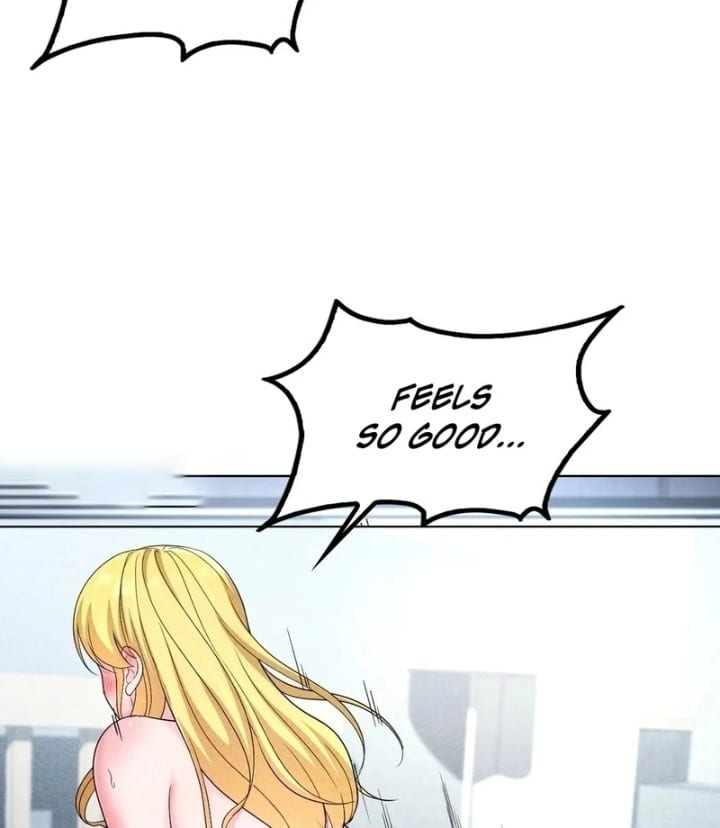 No Uploads Today Uncensored, chapter 1, page 70 of 198
