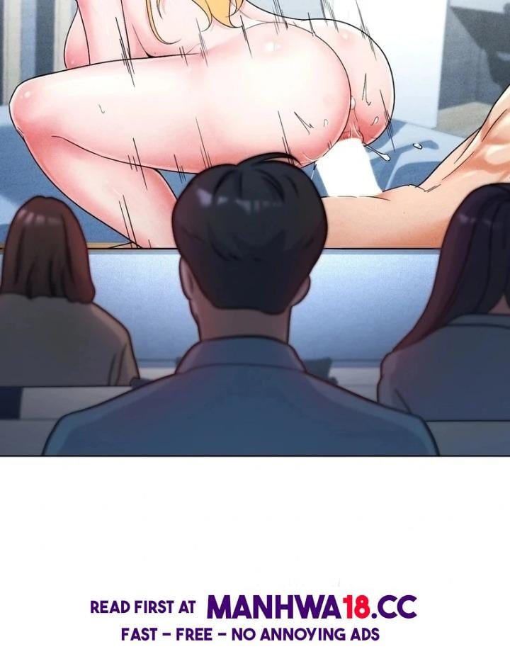 No Uploads Today Uncensored, chapter 1, page 71 of 198