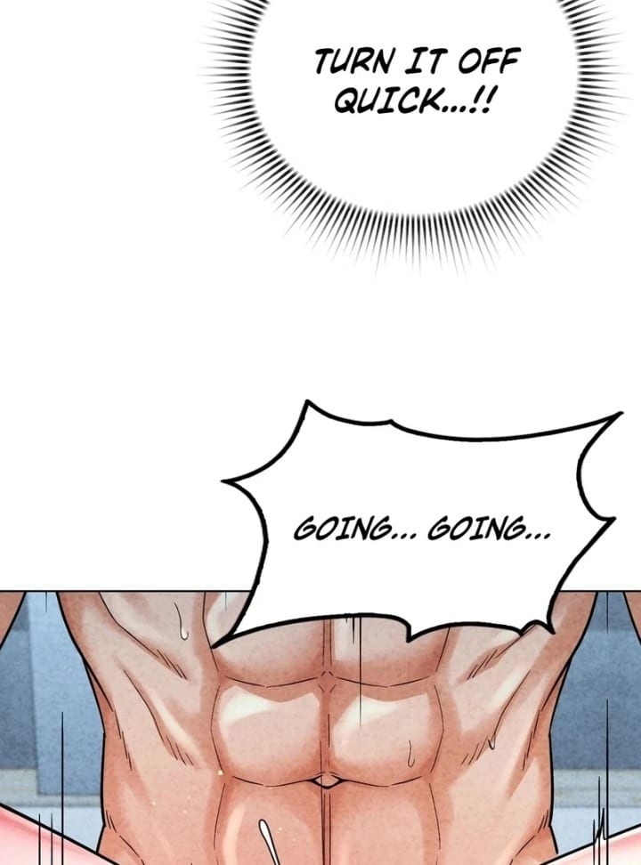 No Uploads Today Uncensored, chapter 1, page 74 of 198
