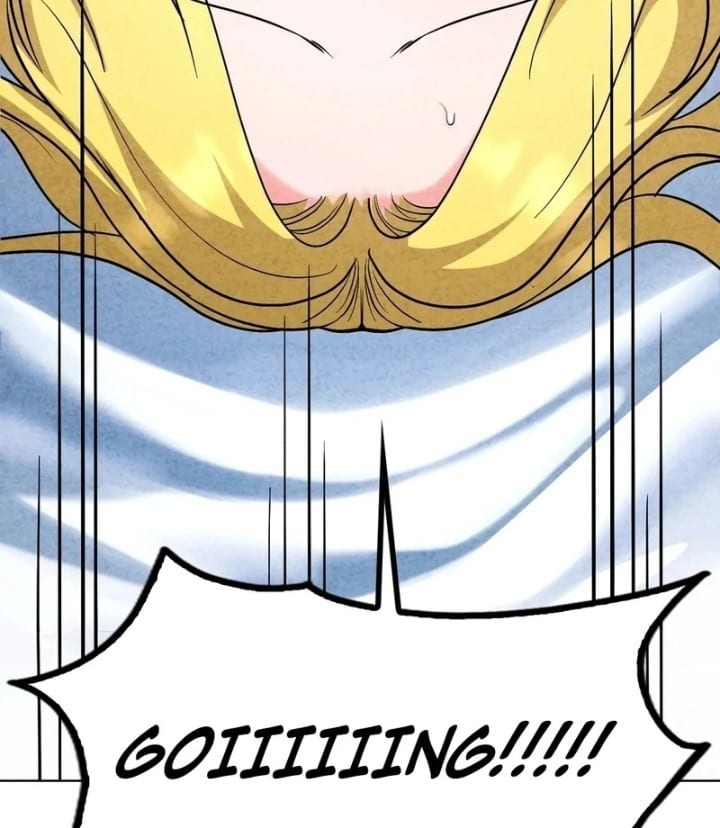 No Uploads Today Uncensored, chapter 1, page 76 of 198