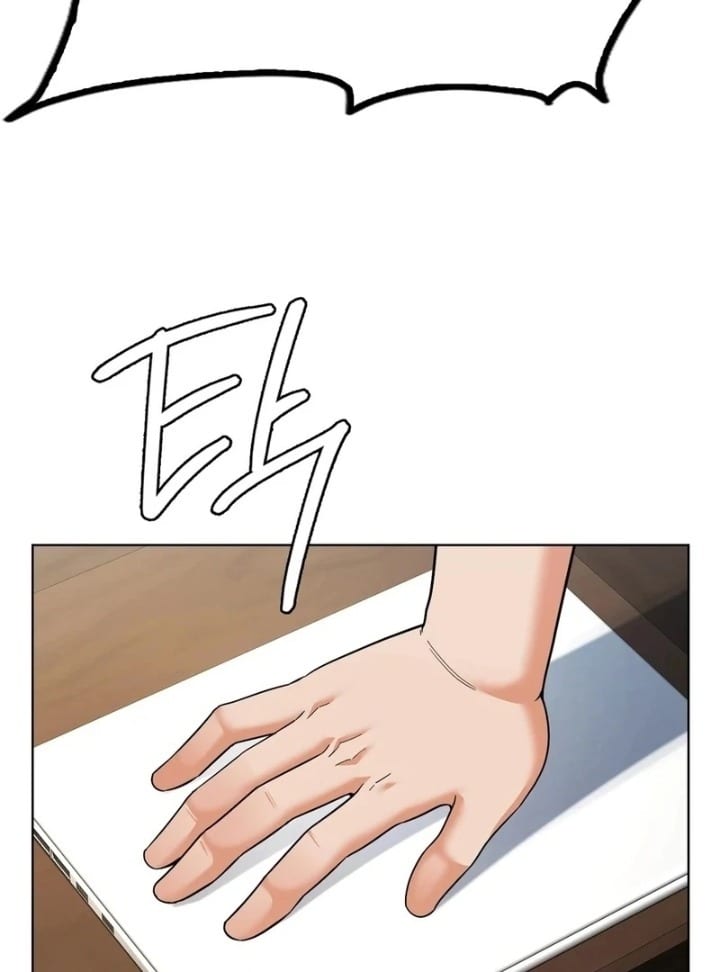 No Uploads Today Uncensored, chapter 1, page 77 of 198