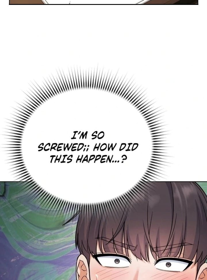 No Uploads Today Uncensored, chapter 1, page 78 of 198