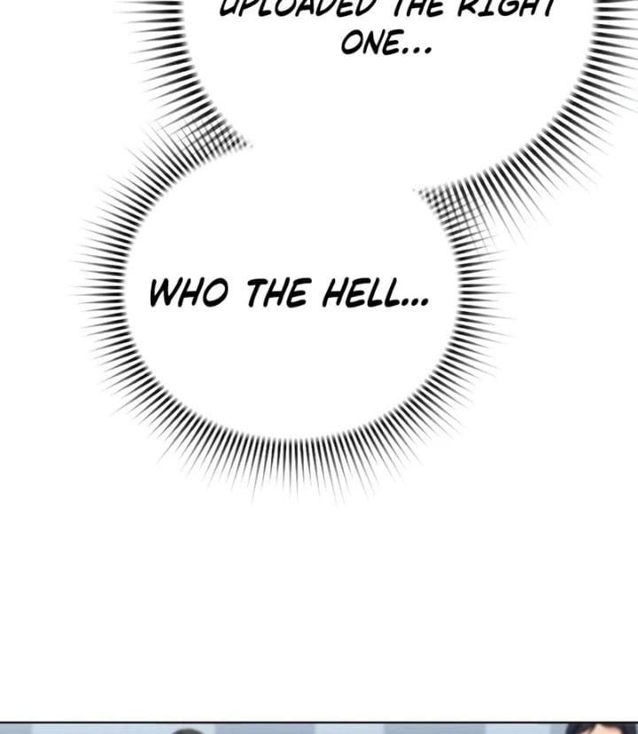 No Uploads Today Uncensored, chapter 1, page 80 of 198