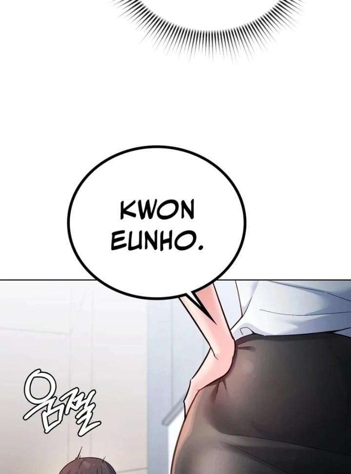 No Uploads Today Uncensored, chapter 1, page 83 of 198