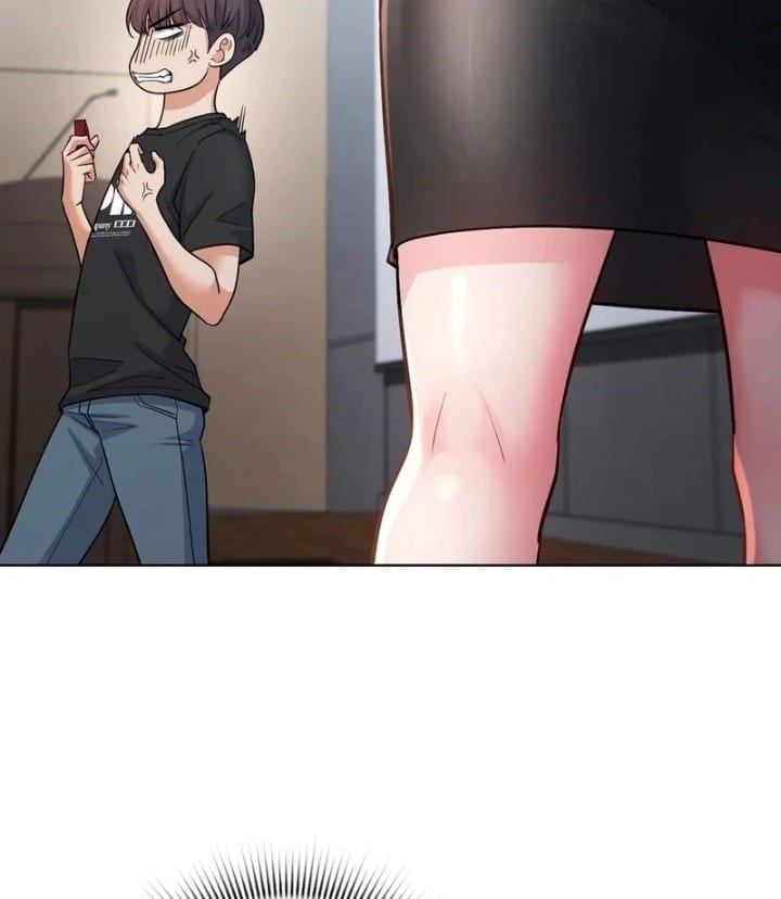 No Uploads Today Uncensored, chapter 1, page 84 of 198