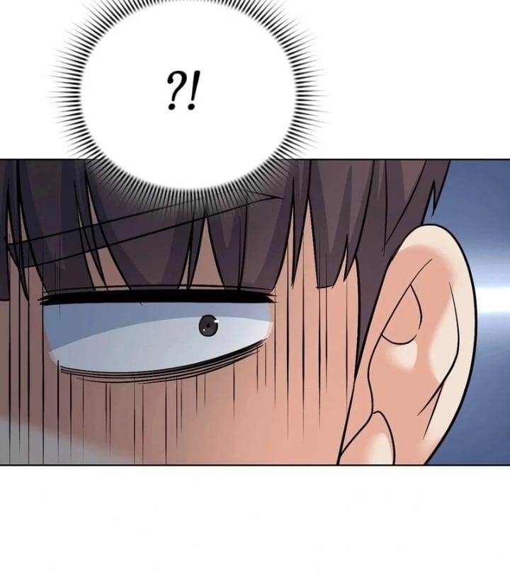 No Uploads Today Uncensored, chapter 1, page 85 of 198