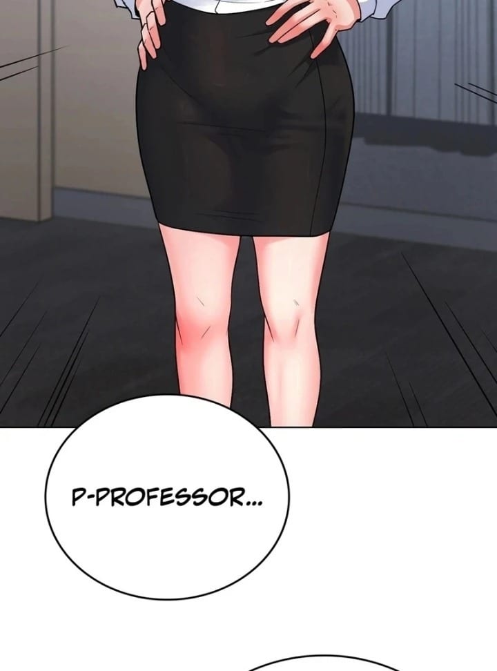 No Uploads Today Uncensored, chapter 1, page 87 of 198
