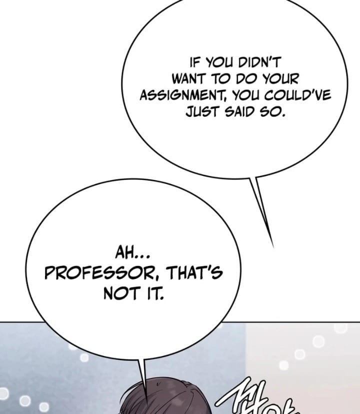 No Uploads Today Uncensored, chapter 1, page 88 of 198