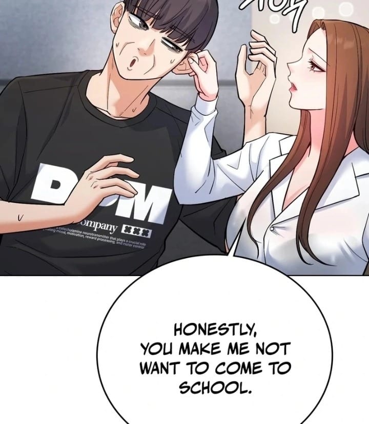 No Uploads Today Uncensored, chapter 1, page 89 of 198
