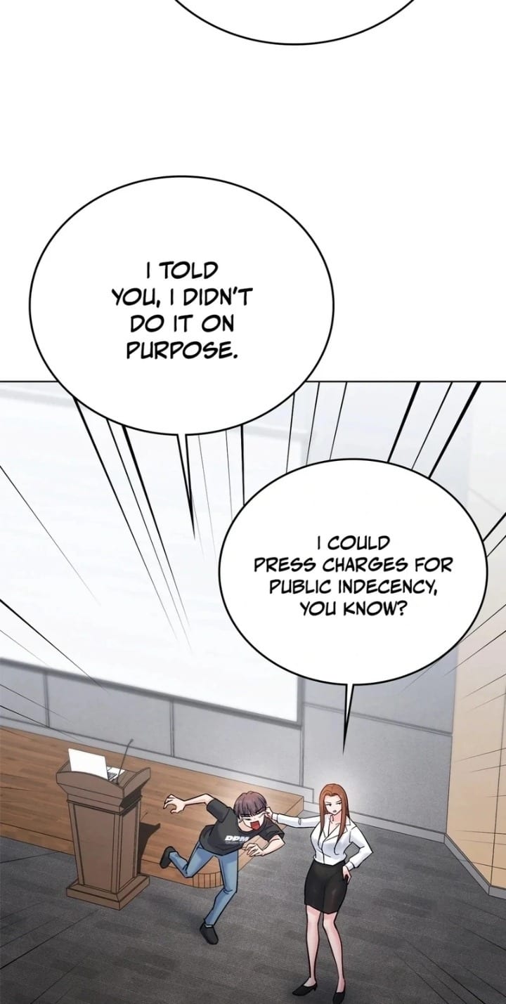 No Uploads Today Uncensored, chapter 1, page 90 of 198