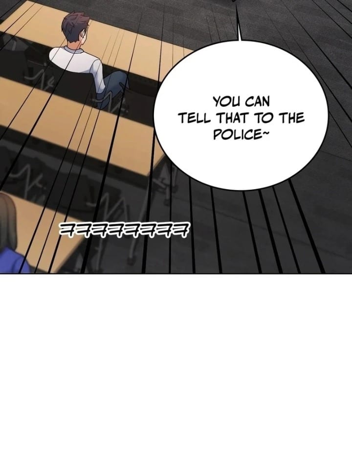 No Uploads Today Uncensored, chapter 1, page 91 of 198