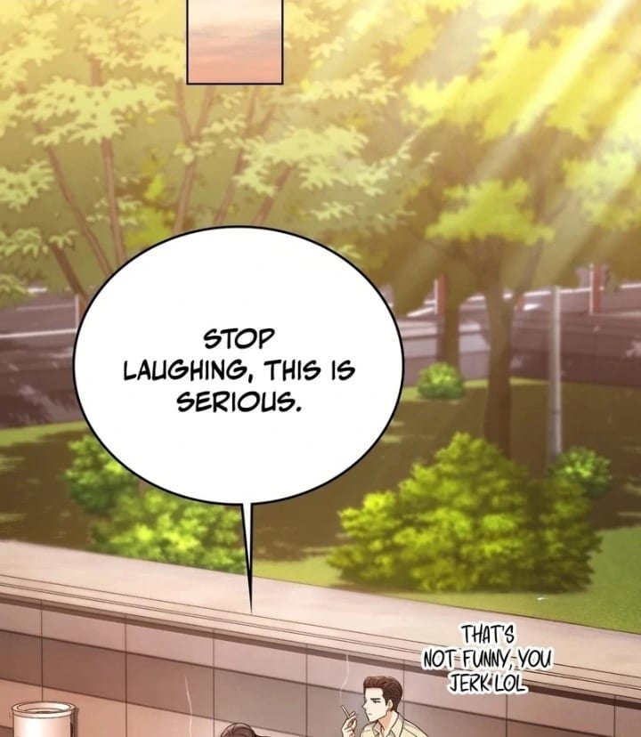 No Uploads Today Uncensored, chapter 1, page 93 of 198