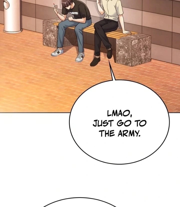 No Uploads Today Uncensored, chapter 1, page 94 of 198