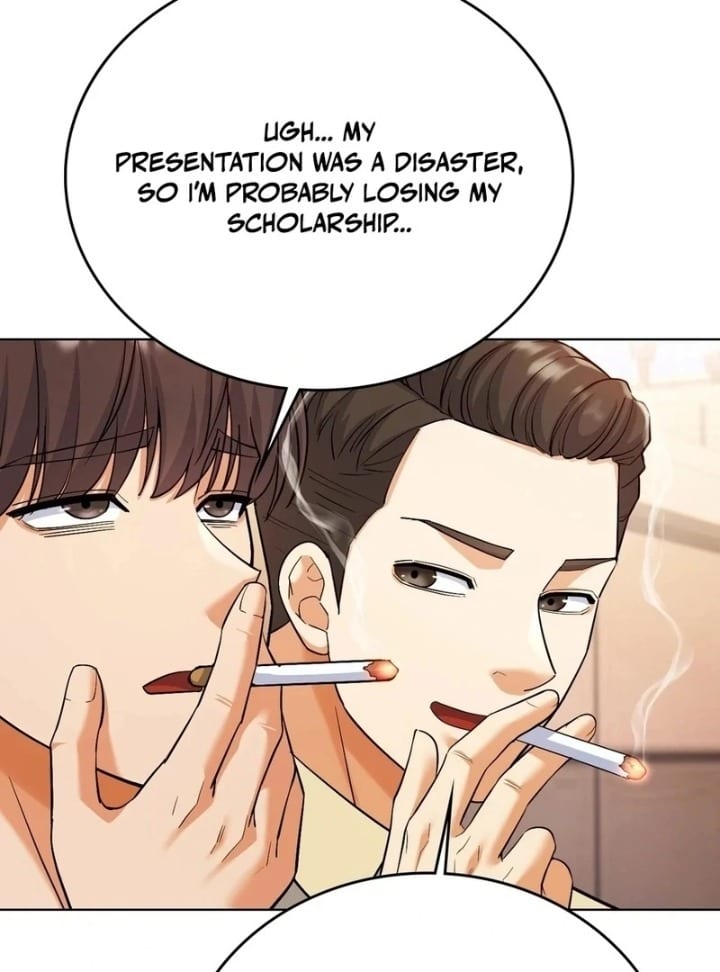 No Uploads Today Uncensored, chapter 1, page 95 of 198
