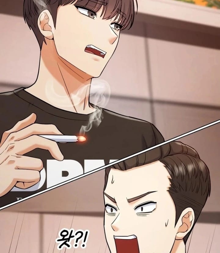 No Uploads Today Uncensored, chapter 1, page 97 of 198