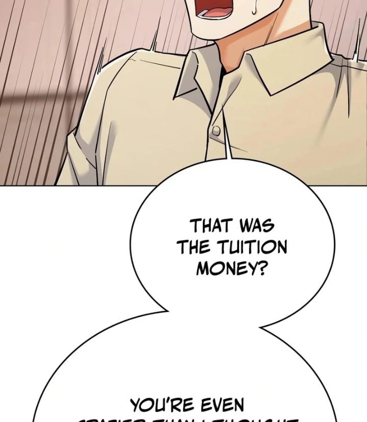 No Uploads Today Uncensored, chapter 1, page 98 of 198