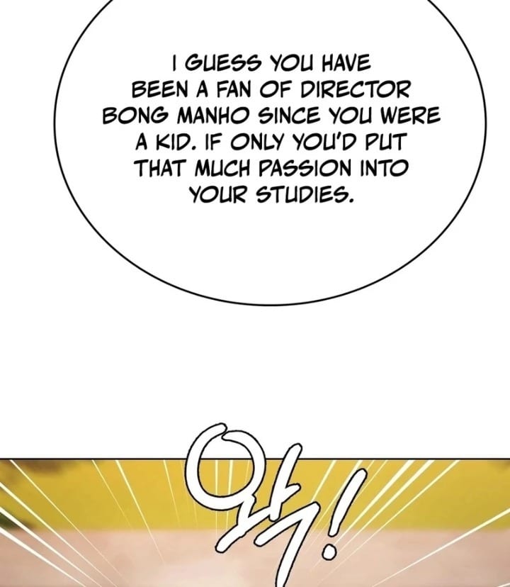 No Uploads Today Uncensored, chapter 1, page 102 of 198