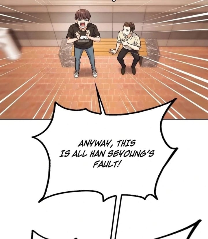 No Uploads Today Uncensored, chapter 1, page 103 of 198