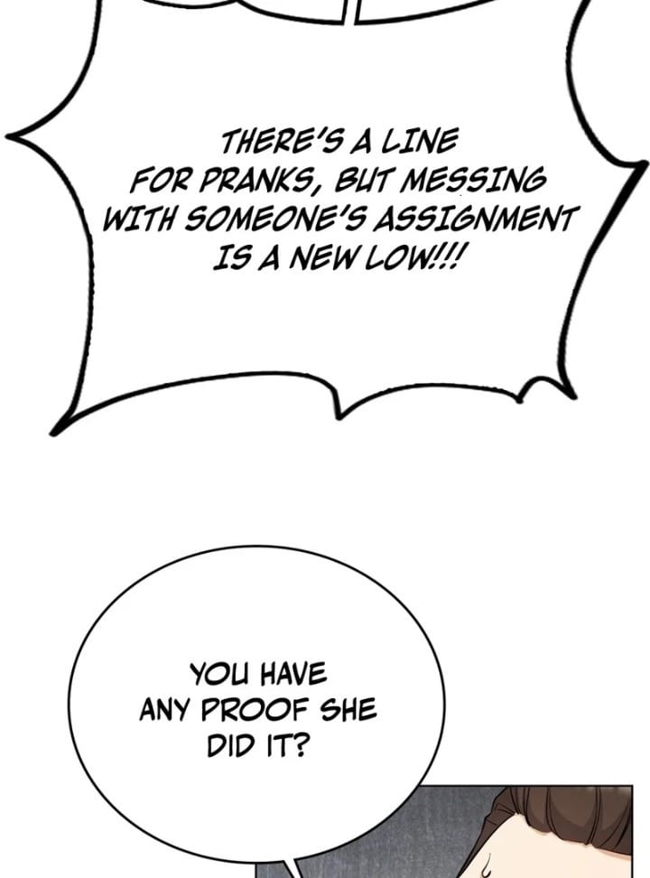 No Uploads Today Uncensored, chapter 1, page 104 of 198