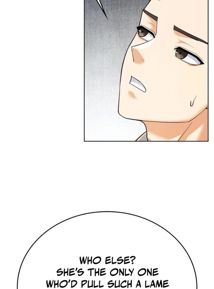 No Uploads Today Uncensored, chapter 1, page 105 of 198