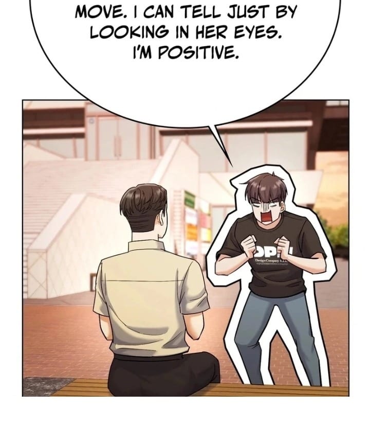 No Uploads Today Uncensored, chapter 1, page 106 of 198