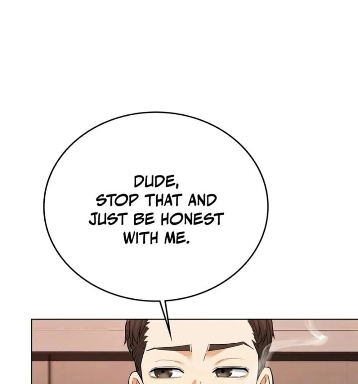 No Uploads Today Uncensored, chapter 1, page 107 of 198