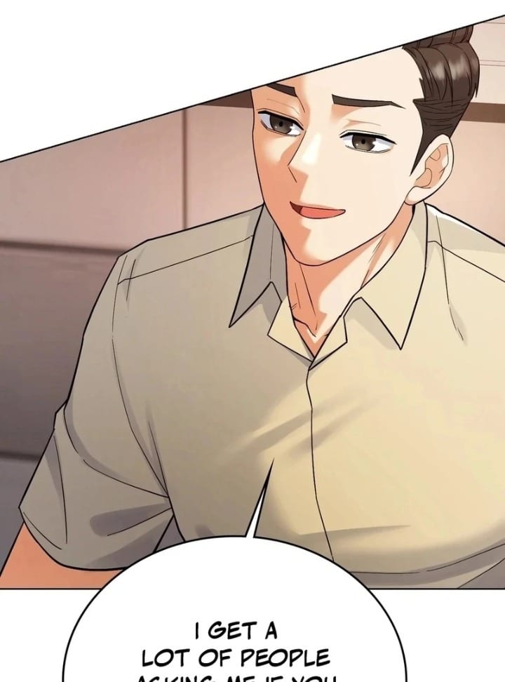 No Uploads Today Uncensored, chapter 1, page 109 of 198