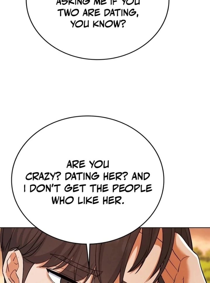No Uploads Today Uncensored, chapter 1, page 110 of 198
