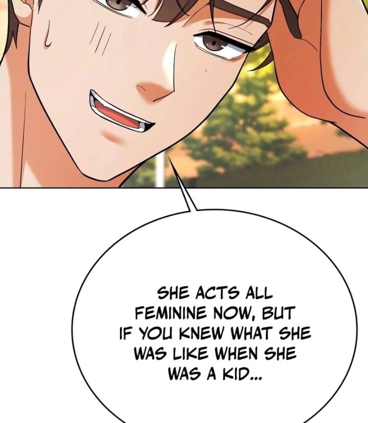 No Uploads Today Uncensored, chapter 1, page 111 of 198