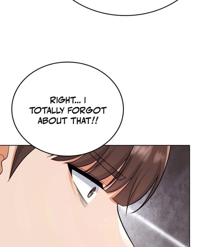 No Uploads Today Uncensored, chapter 1, page 112 of 198