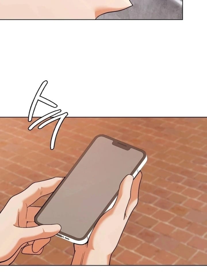 No Uploads Today Uncensored, chapter 1, page 113 of 198