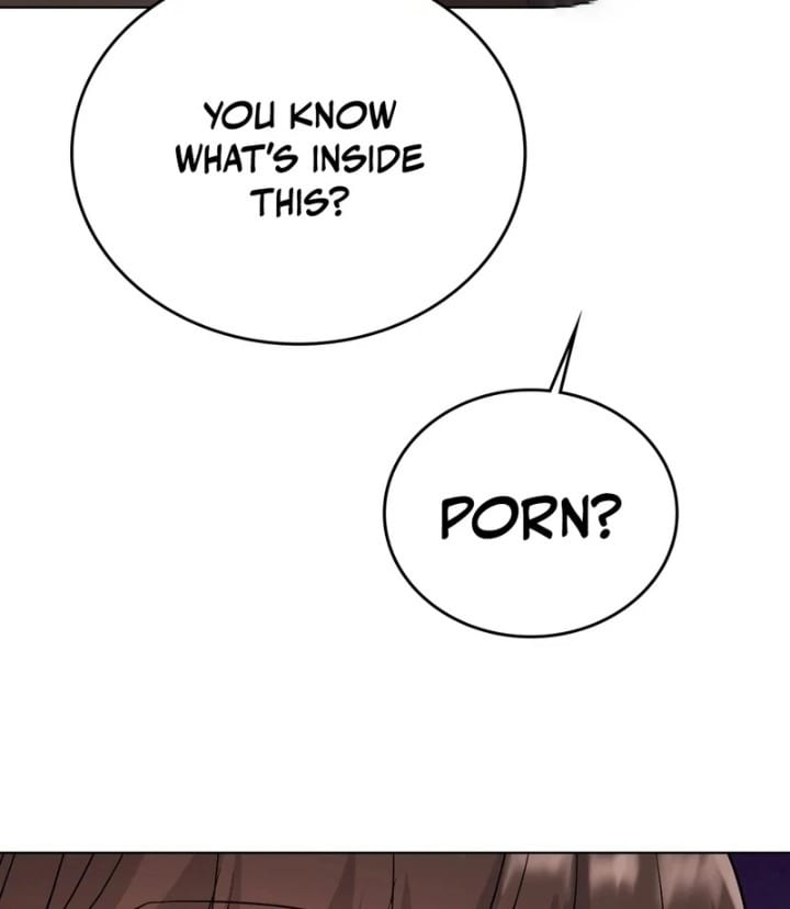 No Uploads Today Uncensored, chapter 1, page 116 of 198