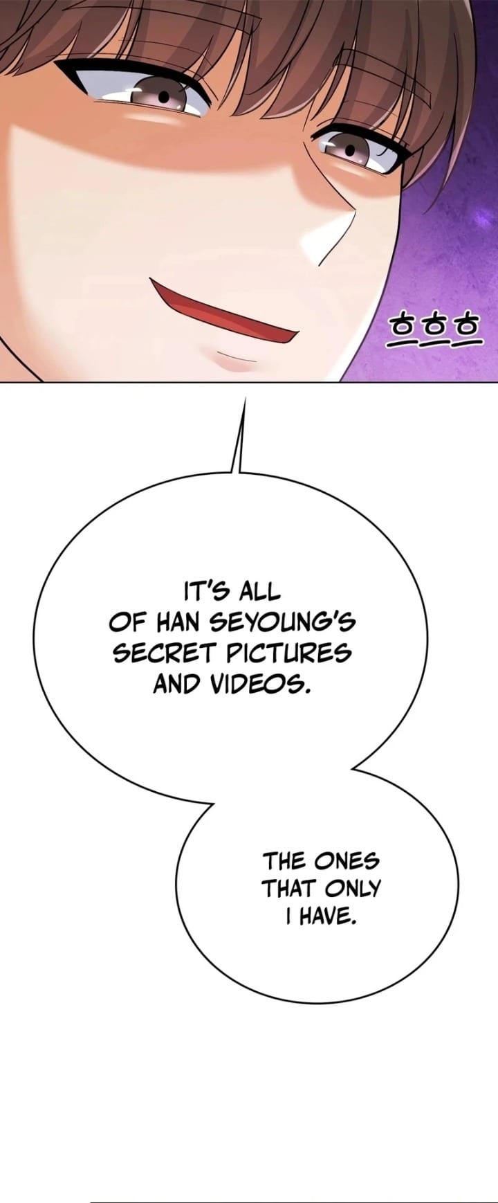 No Uploads Today Uncensored, chapter 1, page 117 of 198